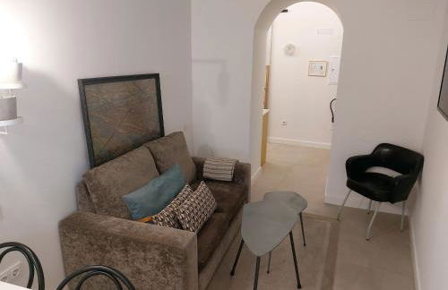 Apartamentos San Salvador Parking Gratis AT-BA-00338 - Foto 38