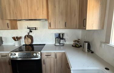 Moses Lake Vineyard Retreat-Waterfront Escapism - Foto 44