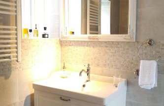 Stancija Smokovo 1873 - Foto 35