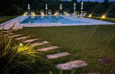 Agriturismo Al Dugale - Foto 45