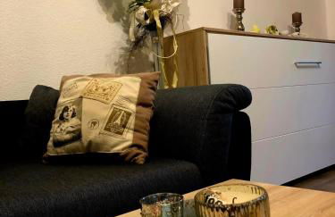 Ferienwohnung am Fuße des Zittauer Gebirges - Foto 24