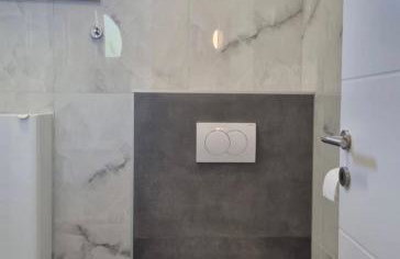 Gariful apartman - Photo 15