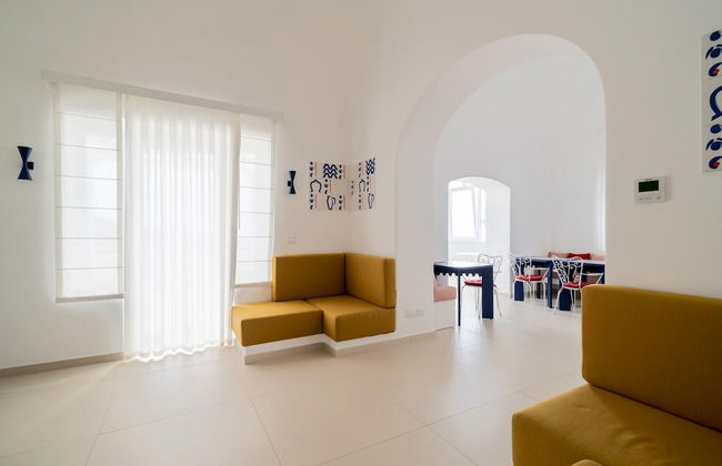 Villa Olivella by Elite Villas - Foto 43