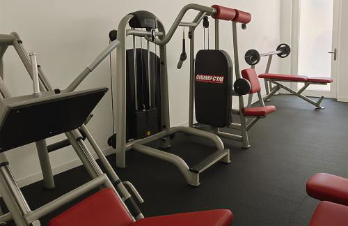 Villa Ferrara Resort con Piscina e Spazi per Eventi Privati, Laurea, Compleanno, Matrimonio - Foto 78