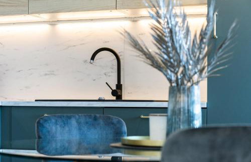 Villa Artemis - Foto 14