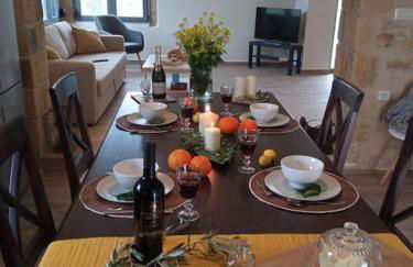 nafsikacottagehouse - Foto 39