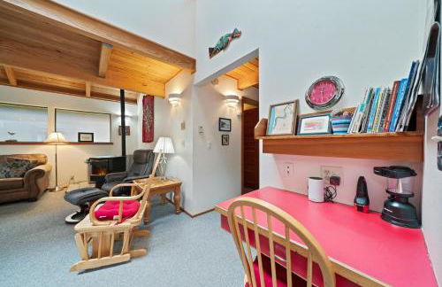 Sea Dream MCA#398 - Foto 15