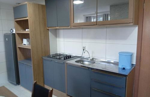 Apartamento dentro da ucs universidade - Foto 10