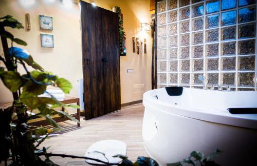 La Casa del Medio - Foto 42