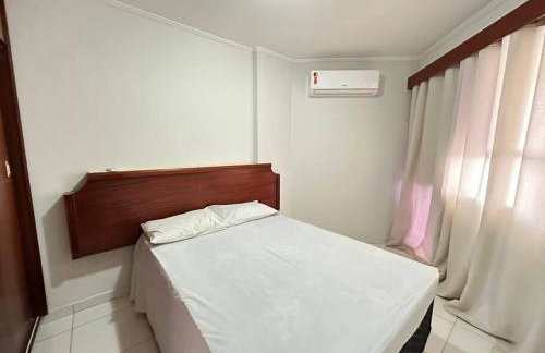 Império Romano!Local incrível ! - Foto 15