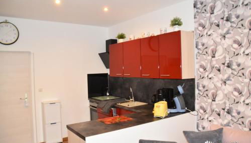 Zur-kleinen-Auszeit - Foto 5