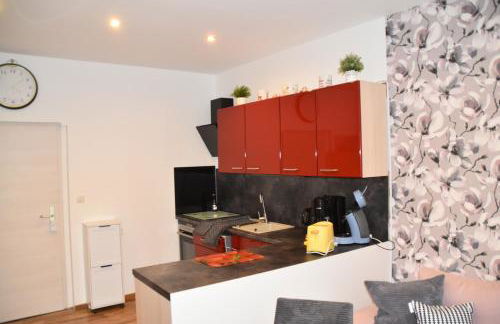 Zur-kleinen-Auszeit - Foto 5