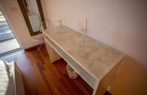 Marina de Vila Franca do Campo - Photo 28