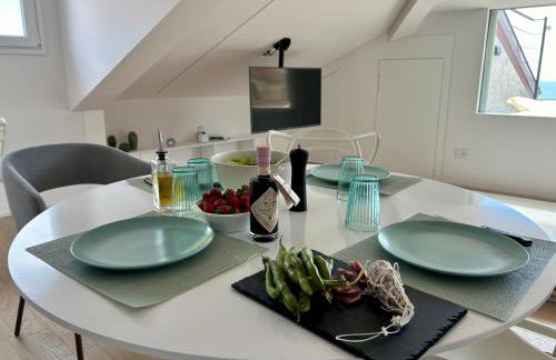 Doria House - Photo 18