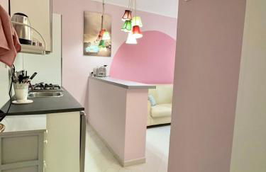 Vacanze Romane a San Giovanni - Foto 7