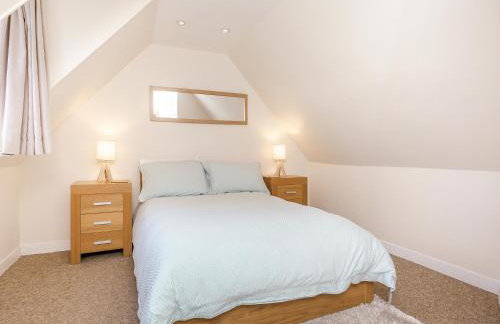 Mid Bellandy - Foto 13