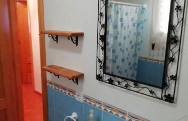 El Almendro de Fuentes Nuevas - Foto 23