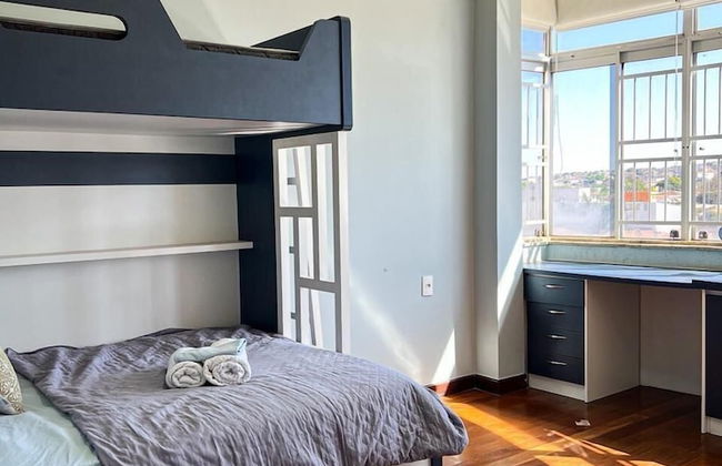 Residencial Vicente Vaz - Foto 10