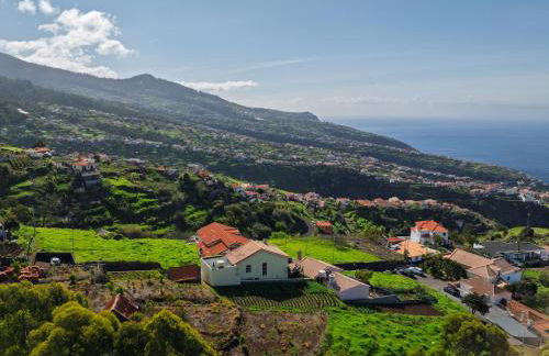 Calheta- Family home - Foto 10