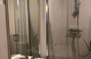 Appartement hyper centre de Die - Foto 19