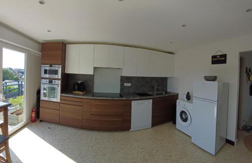 Le Gîte de Mag - Foto 9