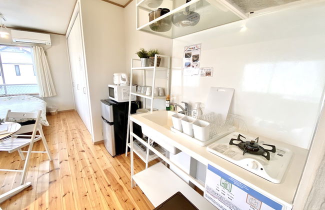 NOMAD Rio de Marso - Foto 19