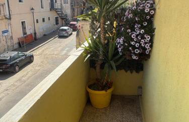 Casa Balilla 2 - Foto 12