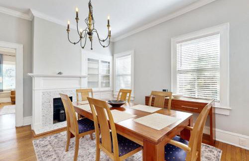 WI47 Historic Charmer - Foto 8