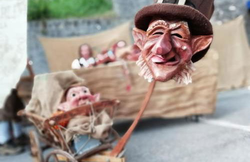 Civico 10 - Photo 24