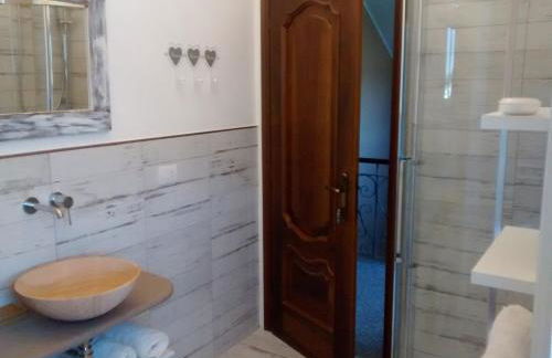 La Pomella - Foto 29