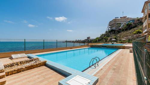 Apartamento Cabo Cervera Sunrise - Foto 4