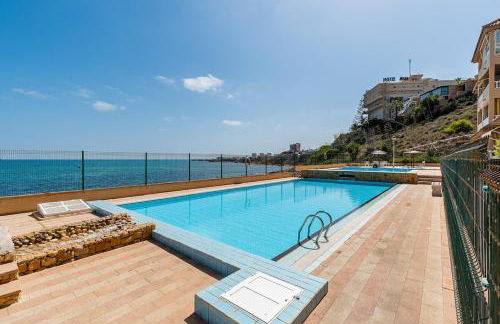 Apartamento Cabo Cervera Sunrise - Foto 4