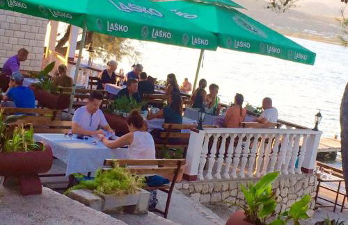 Apartment Sunset - Photo 75