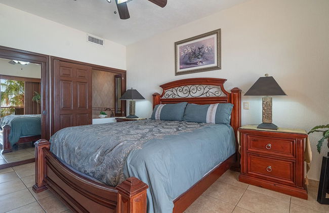 Sonoran Sky II - Foto 27