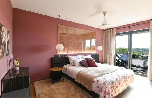 Casa Famiglia - Foto 11