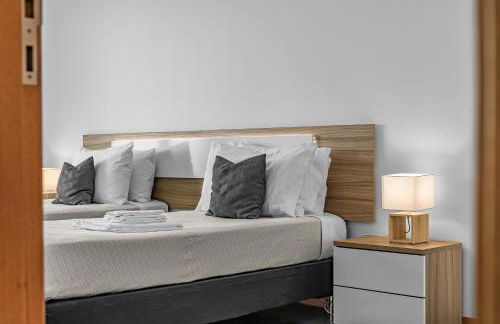 A&M House - Photo 29