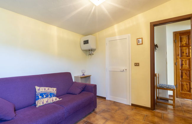 Ca de Isodor - Foto 19