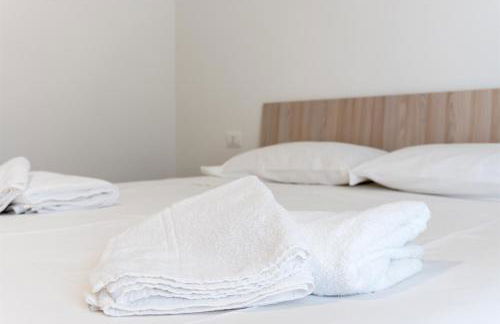 A Casa di Falco - Foto 29