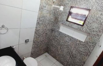 Casa Paraíso das Conchas - Foto 67