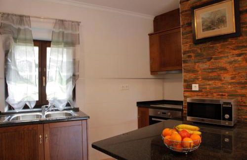 Casas do Rio - Foto 66