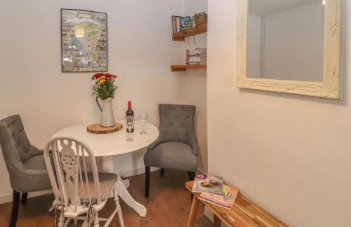 Kestrel Cottage - Foto 7