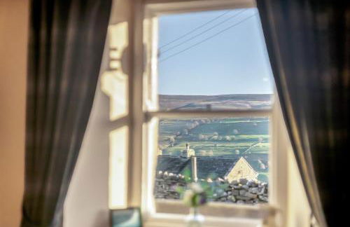 3 Bed in Low Row oc-h34097 - Foto 13