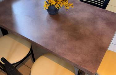 L'Air Marin - Photo 6