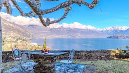 Holiday Home La Torre by Interhome - Foto 4