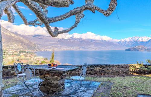 Holiday Home La Torre by Interhome - Foto 4