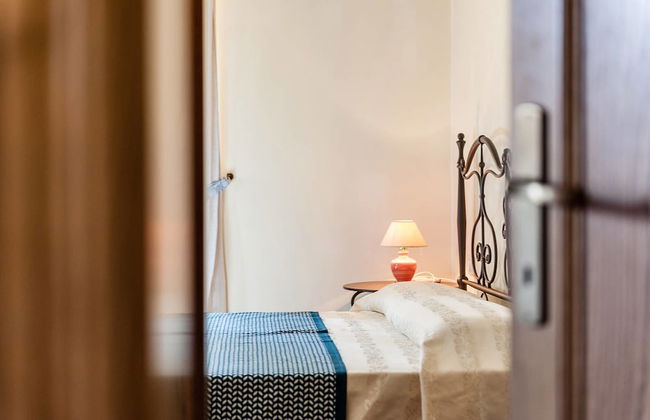 Tenuta degli Obizzi - Foto 20