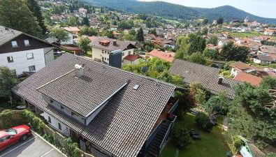 Villa Relax - Ferienwohnungen & Hallenbad & Relaxgarten - Foto 2