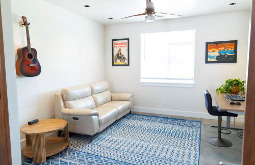 Luxury Farmhouse Near Coast & Wine - Foto 8