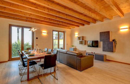 Villa Sinfonia - Foto 14