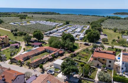 Holiday House Romano - Foto 37